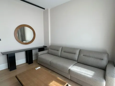 Sale, two bedroom apartment, 113m², Rafailovići, Budva - image 12