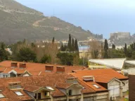 Izdavanje, jednosoban stan, 45m², Budva, Crna Gora - image 9