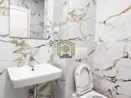 Izdavanje, jednosoban stan, 33m², Zabjelo, Podgorica - image 8