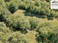 Sale, land lot, 34000m², Mokrine, Herceg Novi - image 5