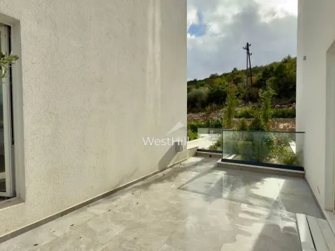 Sale, one bedroom apartment, 119m², Krašići, Tivat - image 22