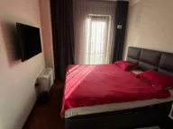 Prodaja, jednosoban stan, 77m², Budva, Crna Gora - image 4