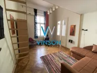 Izdavanje, jednosoban stan, 37m², Novi Sad Sve Podlokacije, Novi Sad - image 3