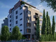 Prodaja, jednosoban stan, 45m², Centar, Budva - image 2