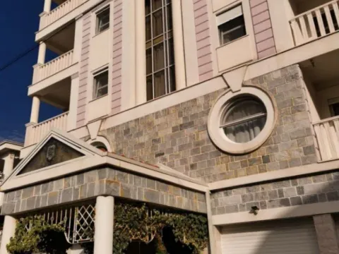 Prodaja, petosoban stan, 168m², Dobre Vode, Bar - image 13