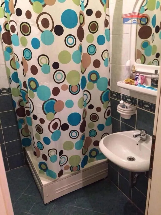 Izdavanje, garsonjera, 21m², Grbavica, Novi Sad Sve Podlokacije