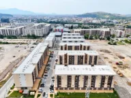 Izdavanje, poslovni prostor, 180m², Podgorica, Crna Gora - image 5