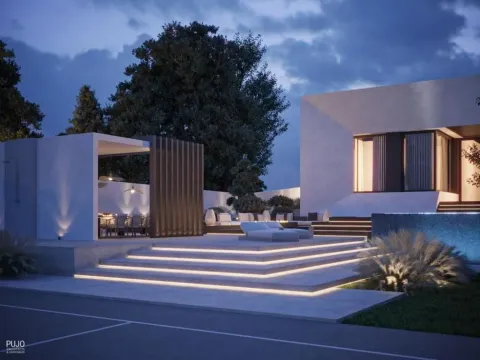 Sale, house, 284m², Nemenikuće, Sopot - image 4