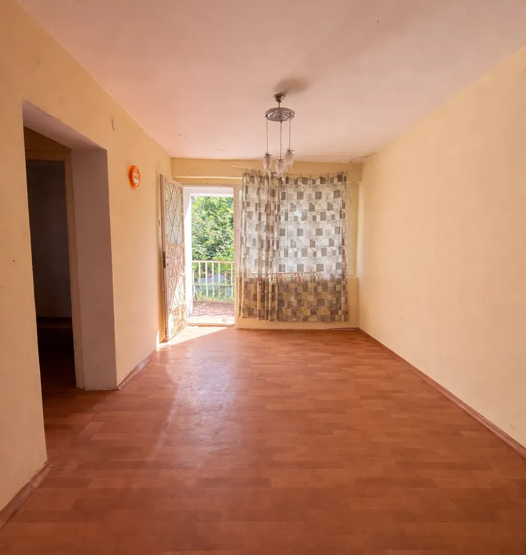 Sale, house, 114m², Petrovac, Budva