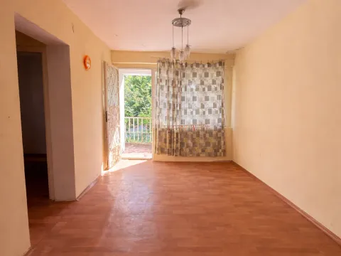 Sale, house, 114m², Petrovac, Budva - image 3