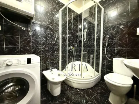 Prodaja, jednosoban stan, 63m², Preko Morače, Podgorica - image 12