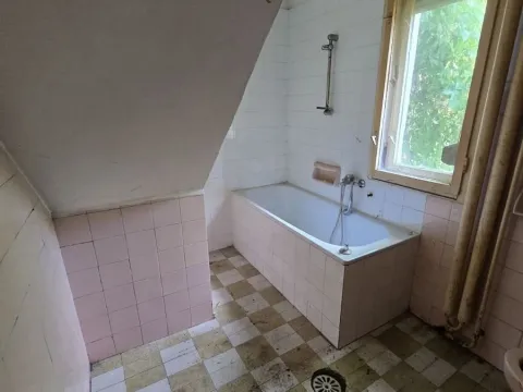 Prodaja, kuća, 230m², Železnik, Beograd - image 10