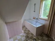 Prodaja, kuća, 230m², Čukarica, Beograd - image 10