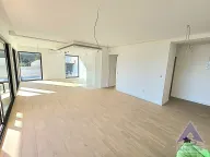 Sale, two bedroom apartment, 111m², Komoševina, Budva - image 9