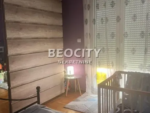 Prodaja, stan, 42m², Kotež, Palilula Sve Podlokacije - image 8