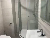 Izdavanje, jednosoban stan, 41m², Zabjelo, Podgorica - image 7