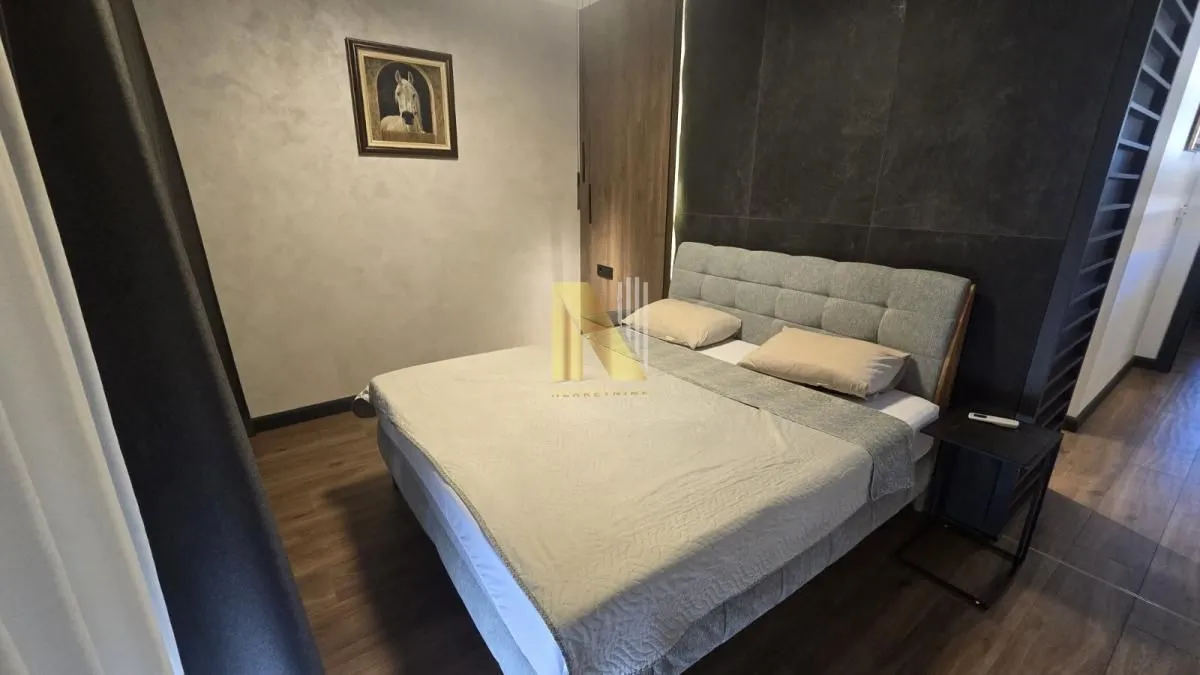 Prodaja, kuća, 183m², Veternička rampa, Novi Sad Sve Podlokacije