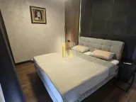 Prodaja, kuća, 183m², Veternička rampa, Novi Sad Sve Podlokacije - image 7