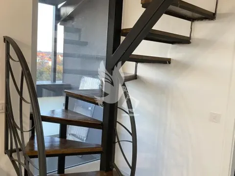 Prodaja, četvorosoban stan, 100m², Mladenovac, Beograd - image 4