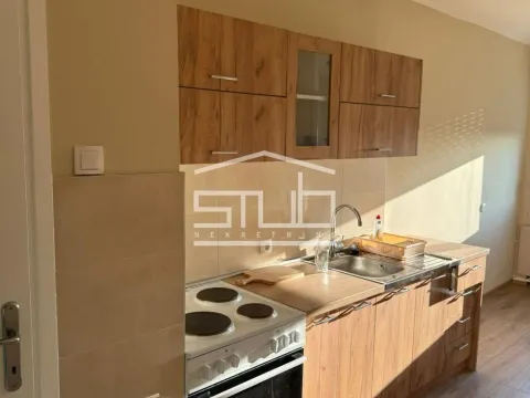 Rent, two bedroom apartment, 50m², Julino Brdo, Beograd - image 6