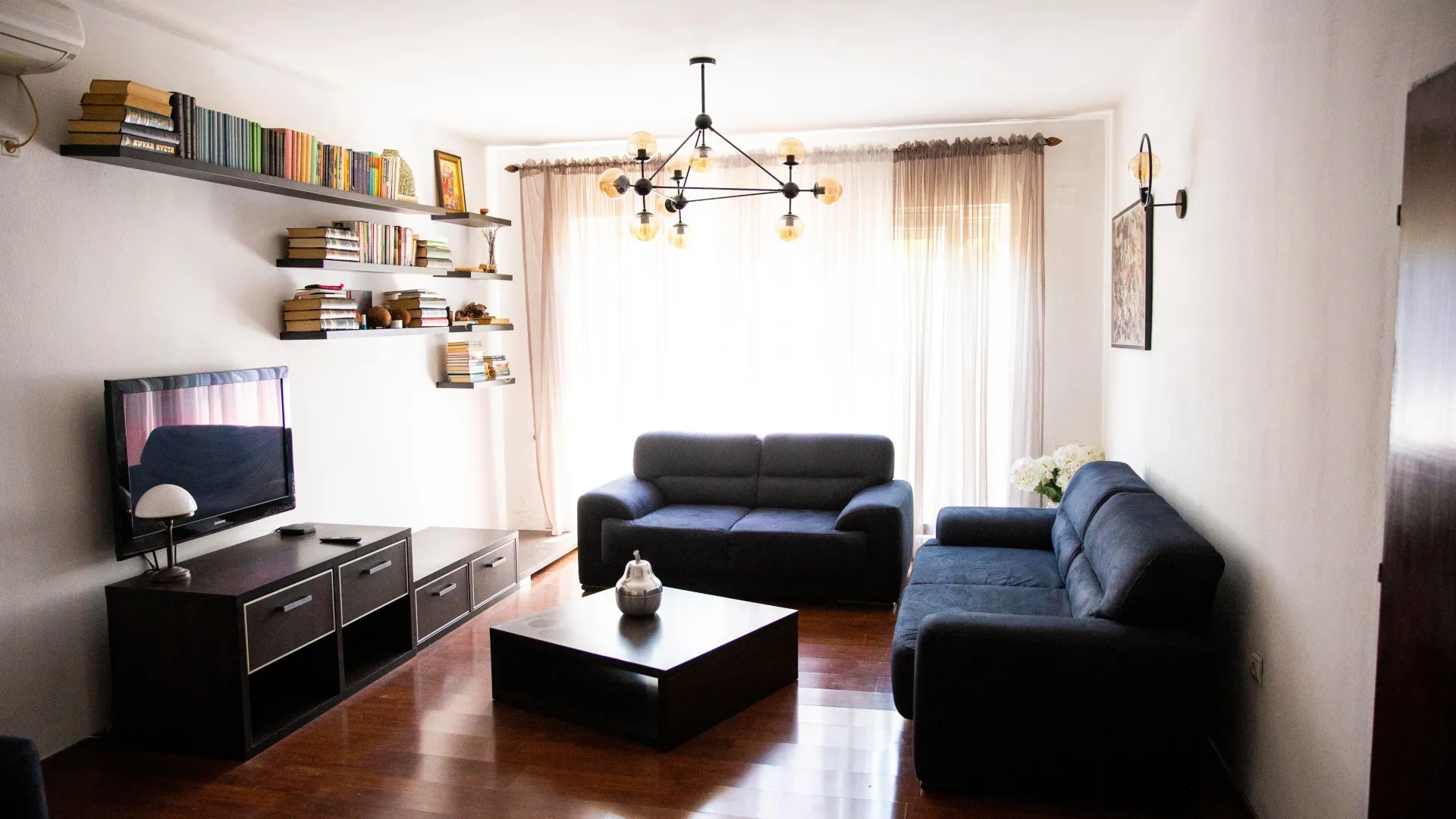 Sale, house, 200m², Zabjelo, Podgorica