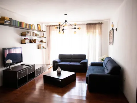 Sale, house, 200m², Zabjelo, Podgorica - image 8