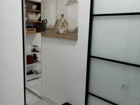 Prodaja, dvosoban stan, 47m², Liman 1, Novi Sad Sve Podlokacije - image 8