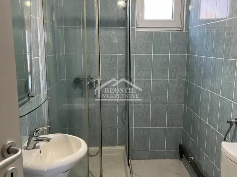 Sale, two bedroom apartment, 41m², Mirijevo 1, Mirijevo Sve Podlokacije - image 6