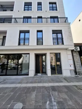 Rent, one bedroom apartment, 48m², Centar, Podgorica - image 3