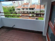 Izdavanje, jednosoban stan, 56m², Preko Morače, Podgorica - image 12