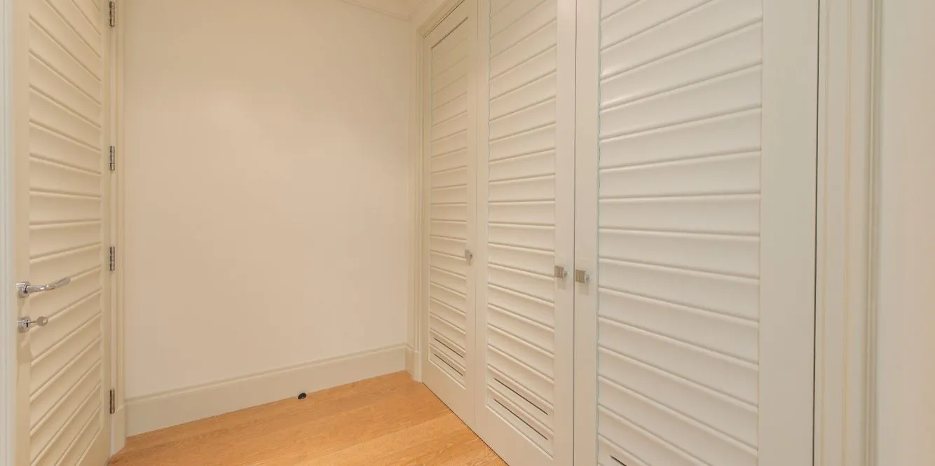 Sale, two bedroom apartment, 148m², Tivat, Crna Gora