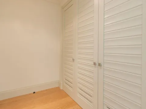 Prodaja, dvosoban stan, 148m², Tivat, Crna Gora - image 14