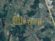 Prodaja, plac, 1500m², Danilovgrad, Crna Gora - image 1