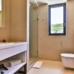 Prodaja, trosoban stan, 137m², Rafailovići, Budva - image 11