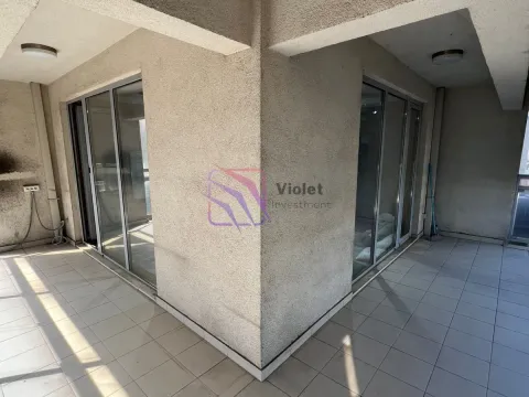 Prodaja, dvosoban stan, 121m², Kruševac, Podgorica - image 16