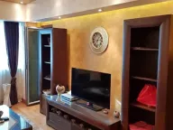 Izdavanje, jednosoban stan, 53m², Centar, Podgorica - image 3