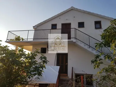 Prodaja, kuća, 104m², Krašići, Tivat - image 2