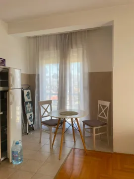 Rent, one bedroom apartment, 48m², Stari Aerodrom, Podgorica - image 9