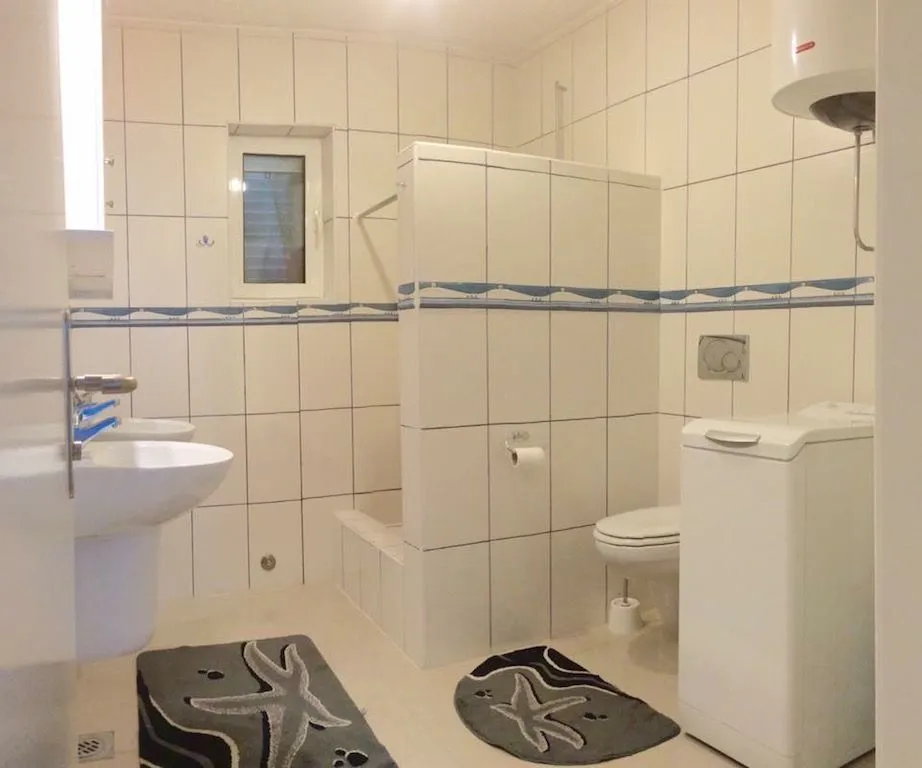 Prodaja, kuća, 302m², Herceg Novi, Crna Gora