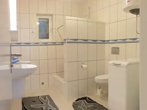 Sale, house, 302m², Herceg Novi, Crna Gora - image 11