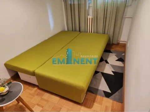 Izdavanje, stan, 35m², Novi Beograd Sve Podlokacije, Beograd - image 8