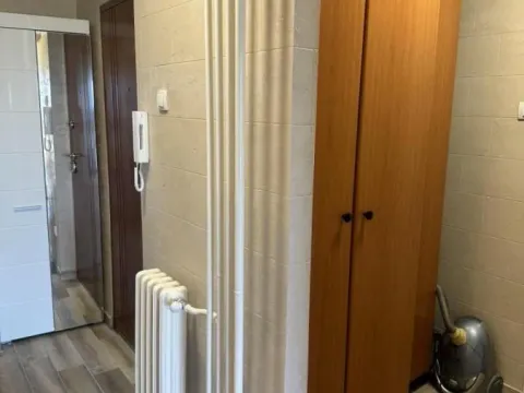 Prodaja, trosoban stan, 64m², Liman 4, Novi Sad Sve Podlokacije - image 6