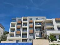 Rent, two bedroom apartment, 100m², Pod Kuk, Tivat - image 1