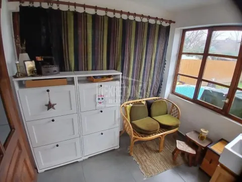 Sale, house, 107m², Kertvaroš, Subotica - image 5