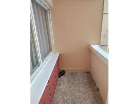 Sale, two bedroom apartment, 72m², Medijana, Niš - image 8