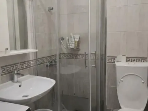 Sale, one bedroom apartment, 57m², Igalo, Herceg Novi - image 4