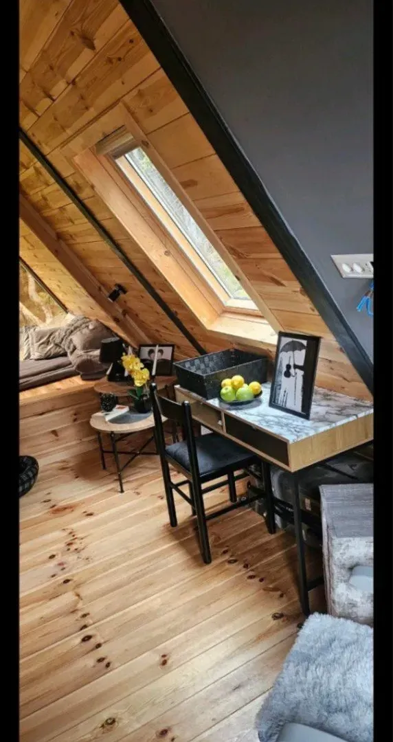 Prodaja, kuća, 160m², Žabljak, Crna Gora