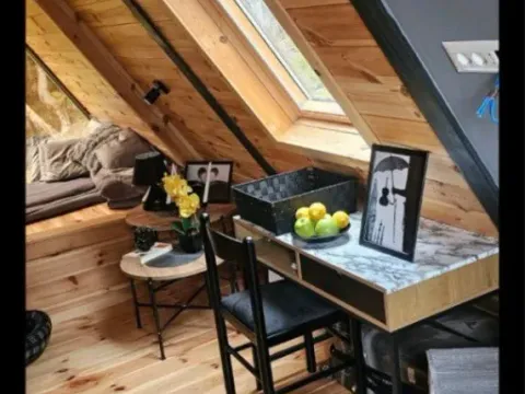 Sale, house, 160m², Žabljak, Crna Gora - image 7