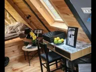 Prodaja, kuća, 160m², Žabljak, Crna Gora - image 7