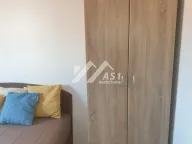 Izdavanje, jednosoban stan, 36m², Adamovićevo Naselje, Novi Sad Sve Podlokacije - image 4